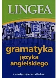 Gramatyka języka angielskiego w.2016 - tantis.pl