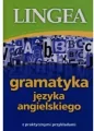Gramatyka języka angielskiego w.2016 - tantis.pl
