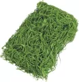 Trawa dekoracyjna zielona 20g - tantis.pl