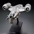 Star Wars the Mandalorian Razor Crest - tantis.pl