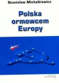 Polska ormowcem Europy - tantis.pl