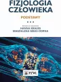 Fizjologia człowieka. Podstawy - tantis.pl