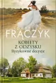Ryzykowne decyzje. Kobiety z odzysku. Tom 3 wyd. 2026 - tantis.pl