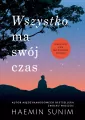Wszystko ma swój czas. Mądrość zen na trudne chwile - tantis.pl
