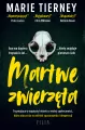 Martwe zwierzęta - tantis.pl