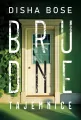 Brudne tajemnice - tantis.pl
