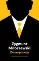 Ziarno prawdy. Tom 2 - tantis.pl