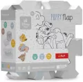 Układanka Puzzlopianka - Bambi 2023 TREFL - tantis.pl