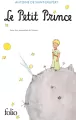 Le petit Prince - tantis.pl