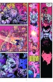 Invincible T.10 - tantis.pl