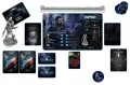 Nemesis (edycja polska) - tantis.pl