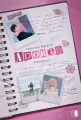 Adored. Heartlines. Tom 1 - tantis.pl
