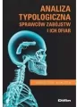 Analiza typologiczna sprawców zabójstw i ich ofiar - tantis.pl