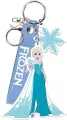 Brelok Frozen - tantis.pl