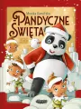 Pandyczne święta - tantis.pl