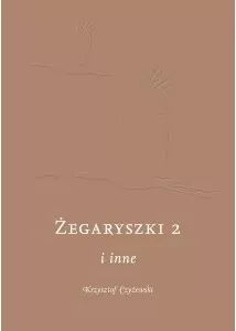 Żegaryszki 2 i inne - tantis.pl