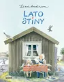 Lato Stiny - tantis.pl