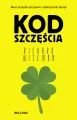 Kod szczęścia - tantis.pl