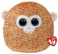 Squishy Beanies Tamar - małpa 30cm - tantis.pl