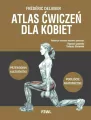 Atlas ćwiczeń dla kobiet - tantis.pl