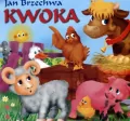 Kwoka - tantis.pl