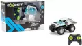 Samochód zdalnie sterowany X-Beast - tantis.pl