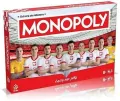 Monopoly PZPN - tantis.pl