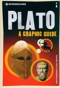 Introducing Plato - tantis.pl