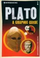 Introducing Plato - tantis.pl