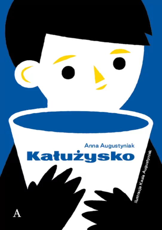 Kałużysko - tantis.pl