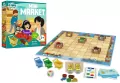Junior Game Mini Market Trefl - tantis.pl