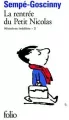 Rentre du Petit Nicolas - tantis.pl