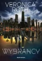 Wybrańcy. Tom 1 - tantis.pl
