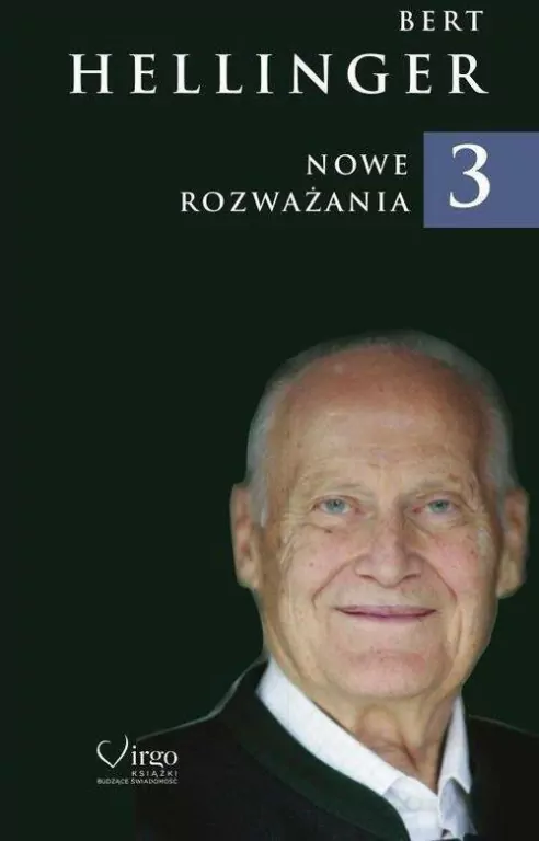 Nowe rozważania. Tom 3 - tantis.pl