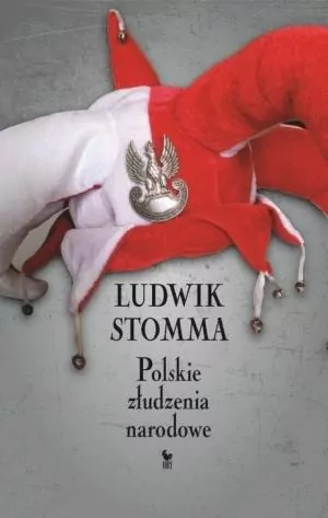 Polskie złudzenia narodowe - tantis.pl