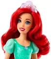 Arielka. Mała Syrenka. Disney Princess - tantis.pl