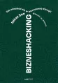 BIZNESHACKING - tantis.pl