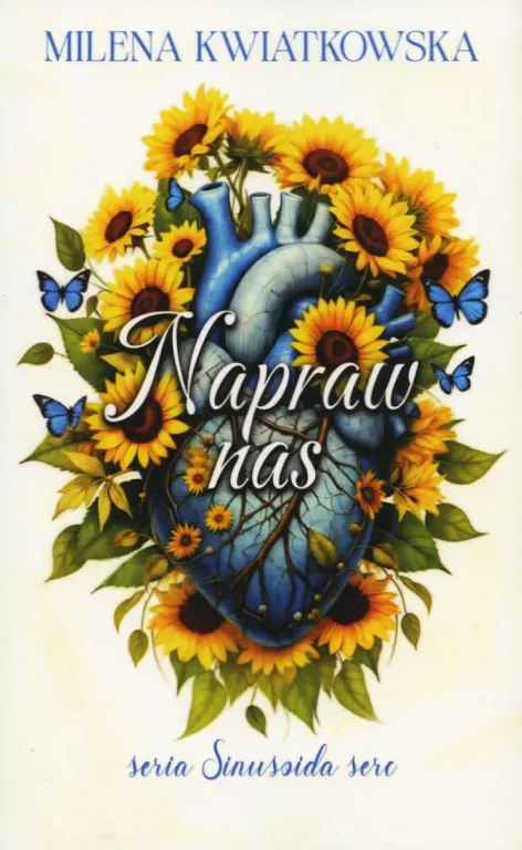 Napraw nas - tantis.pl