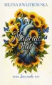 Napraw nas - tantis.pl