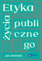 Etyka życia publicznego - tantis.pl