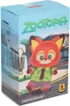 FIGURKA ZWIERZAKI ZOO NIESPODZ DZW 12X9X20 PUD - tantis.pl