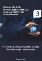 W trosce o bezpieczne jutro 3 - tantis.pl