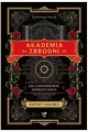 Akademia zbrodni. Jak zamordować swojego szefa - tantis.pl