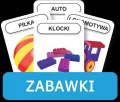 Rozwijamy mowę i myślenie dziecka. Zabawki. - tantis.pl