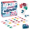 Liczenie kotków - tantis.pl