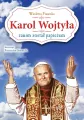 Karol Wojtyła zanim został papieżem - tantis.pl