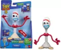 Disney Pixar Toy Story 5 PlayScale Sztuciek 18cm - tantis.pl