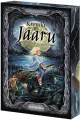 Kroniki Jaaru T.2 Czarny amulet (barwione brzegi) - tantis.pl