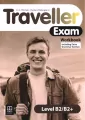 Traveller Exam B2/B2. Workbook - tantis.pl