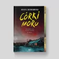 Córki moru - tantis.pl